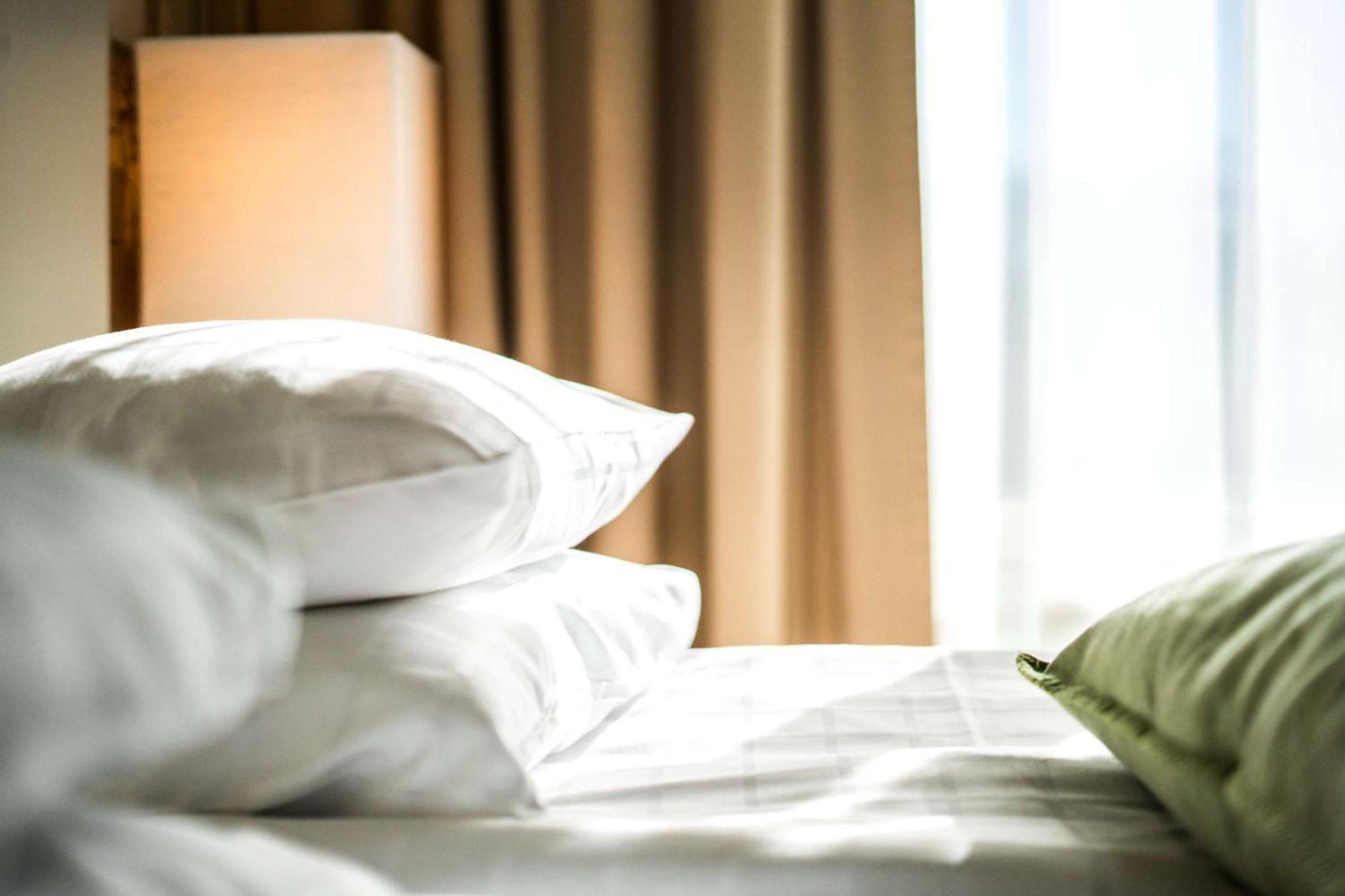 Scandic Lofoten Hotel 3*