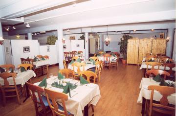 Scandic Lofoten Leknes